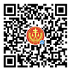 沙洋人民法院微博