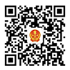 沙洋人民法院公众号