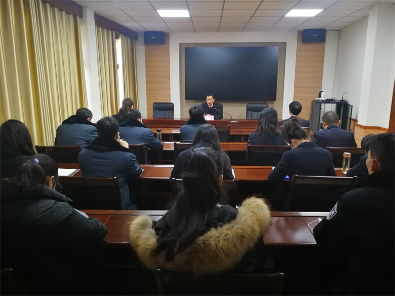 微信图片_20210209150216.jpg 微信图片_20210209150216.jpg