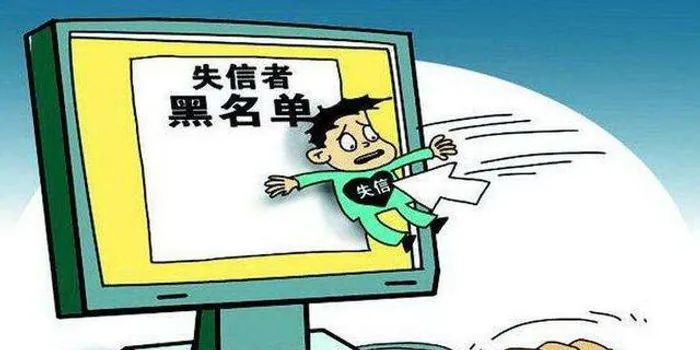 微信图片_20220606100102.jpg 微信图片_20220606100102.jpg