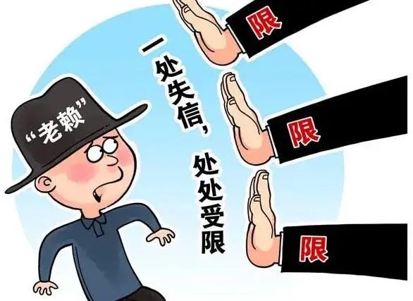 微信图片_20220606100108.jpg 微信图片_20220606100108.jpg