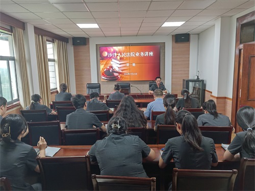 微信图片_20220722144639.jpg 微信图片_20220722144639.jpg