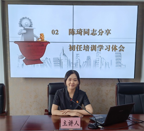 微信图片_20220722144625.jpg 微信图片_20220722144625.jpg