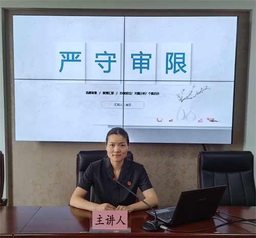 微信图片_20220722144629.jpg 微信图片_20220722144629.jpg