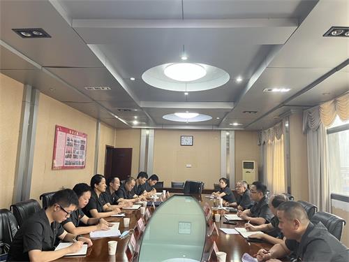 1.座谈会.jpg 1.座谈会.jpg