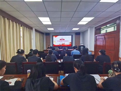 微信图片_20220919150701.jpg 微信图片_20220919150701.jpg