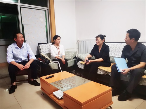 微信图片_20220919151105.jpg 微信图片_20220919151105.jpg