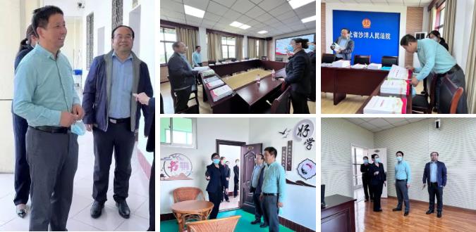 微信图片_20221024161559.jpg 微信图片_20221024161559.jpg