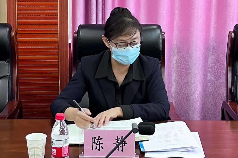 微信图片_20221024120624.jpg 微信图片_20221024120624.jpg