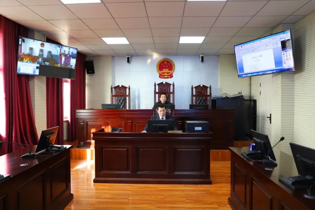 640.jpg 640.jpg