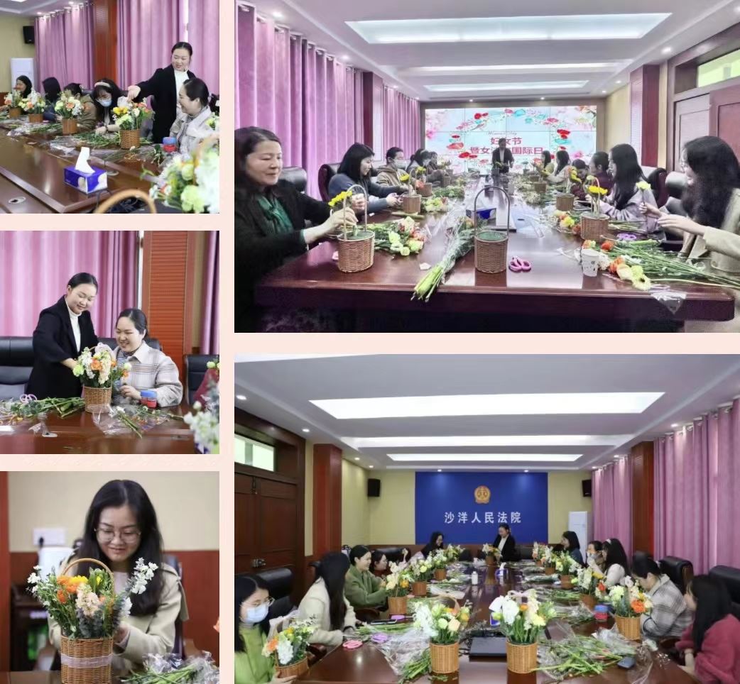 微信图片_20230310171557.jpg 微信图片_20230310171557.jpg
