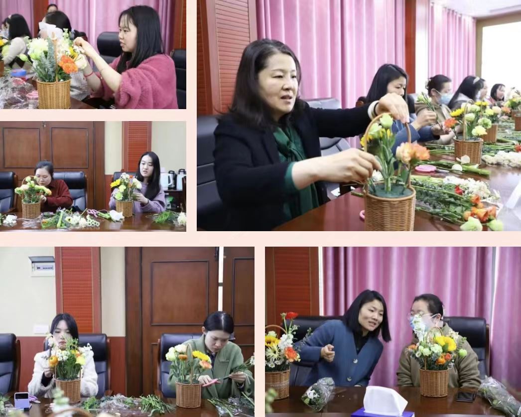 微信图片_20230310171610.jpg 微信图片_20230310171610.jpg