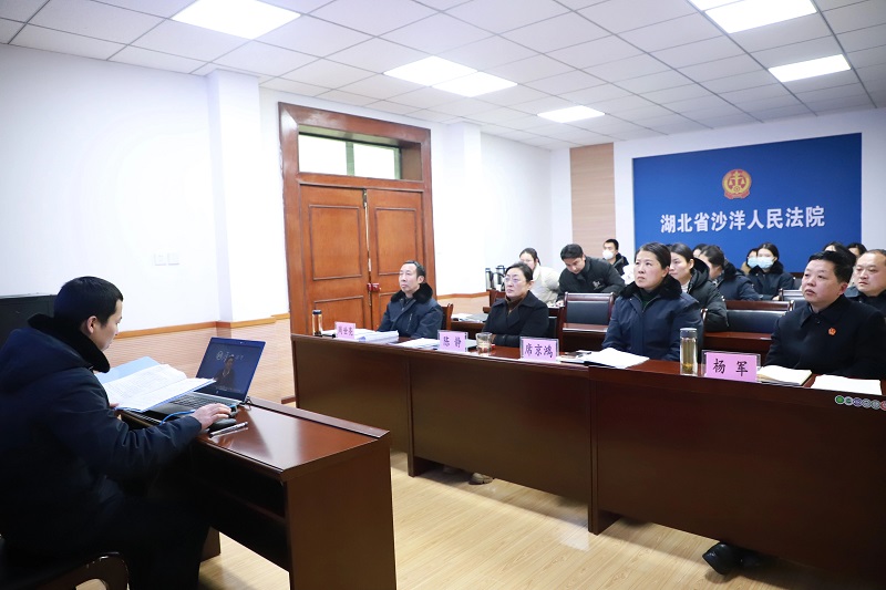 微信图片_20240227101907.jpg 微信图片_20240227101907.jpg