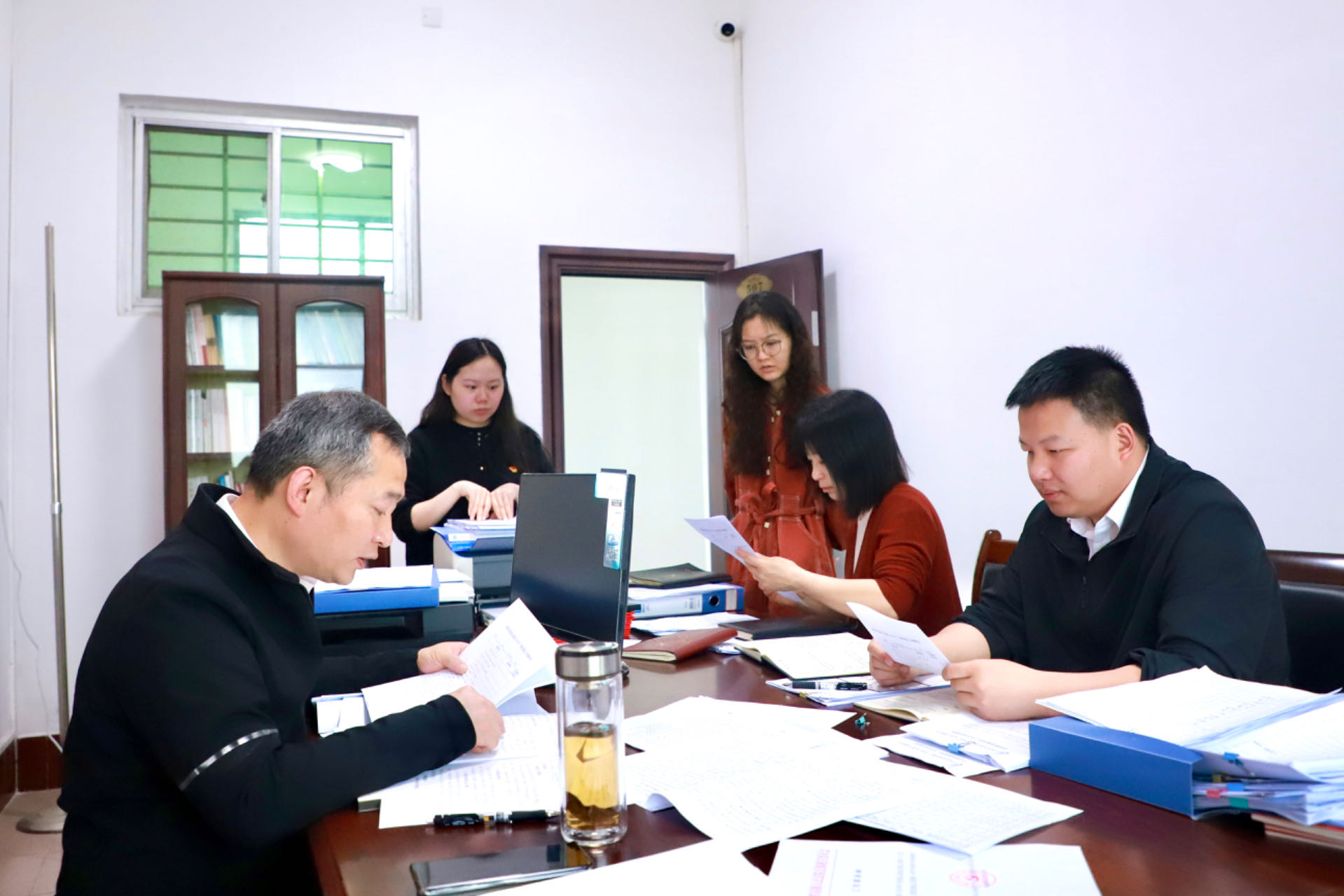 微信图片_20240417141309.jpg 微信图片_20240417141309.jpg