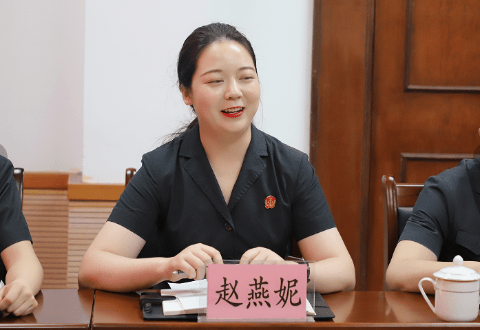 微信图片_20240514091428.png 微信图片_20240514091428.png