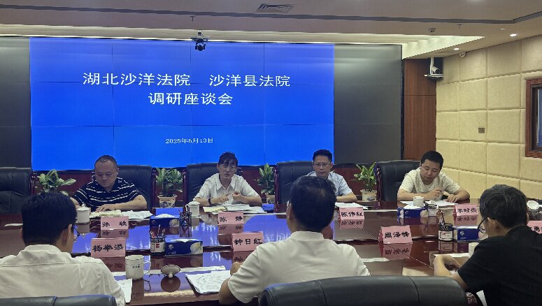 封面(裁剪).jpg 封面(裁剪).jpg